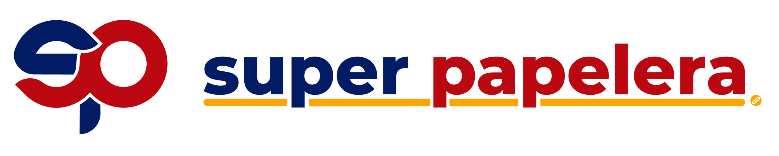Super Papelera