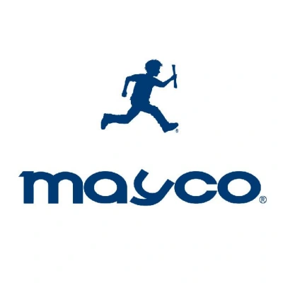mayco