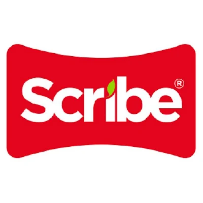 scribe