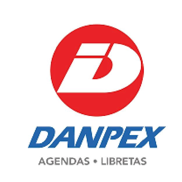 Danpex