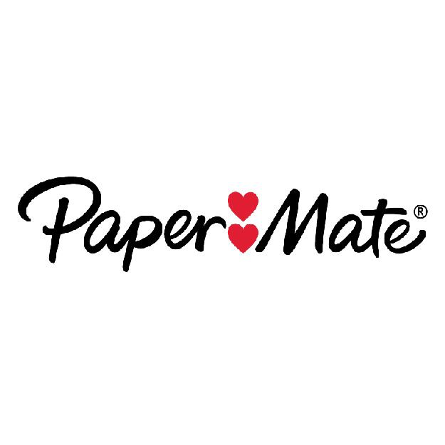 Paper Mate