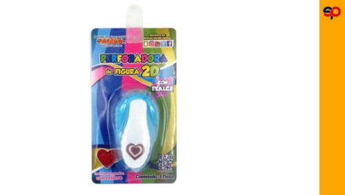 perforadora-para-proyectos-escolares-de-venta-en-super-papelera