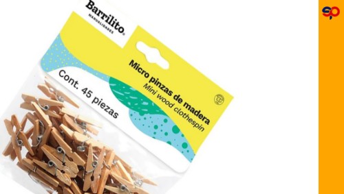 pinza-para-sujetar-objetos-de-venta-en-super-papelera