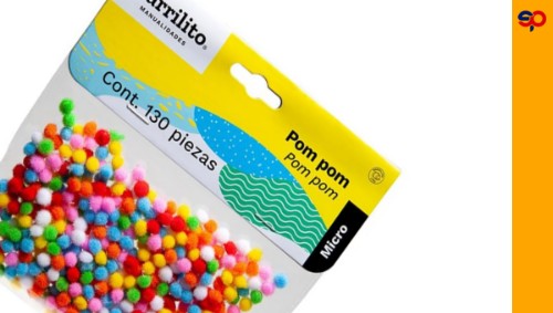 pom-pon-para-manualidades-de-venta-en-super-papelera