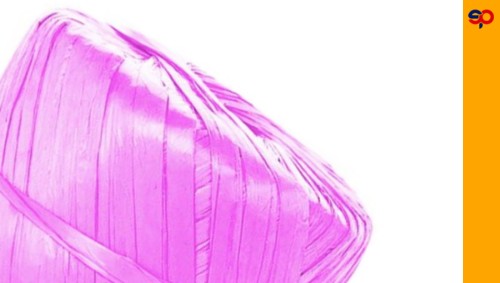 rafia-de-venta-en-super-papelera