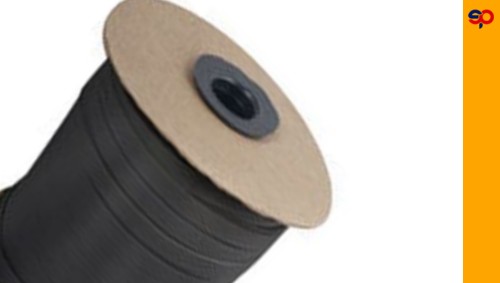 resorte-de-venta-en-super-papelera