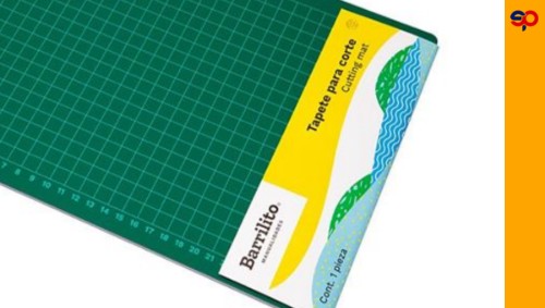 tabla-para-corte-de-venta-en-super-papelera