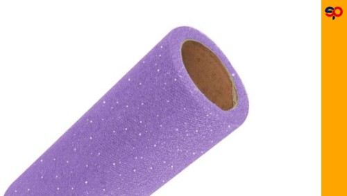 tul-para-manualidades-y-mercería-de-venta-en-super-papelera