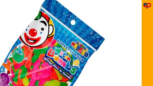 globos-para-decoración-de-fiestas-de-venta-en-super-papelera