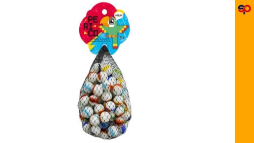 canicas-de-venta-en-super-papelera