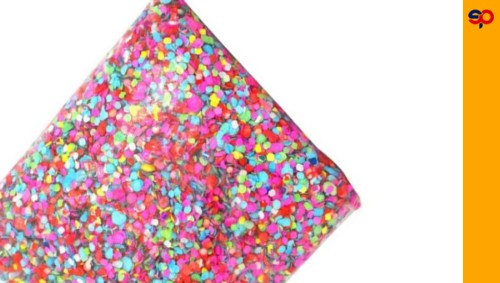 accesorios-para-fiestas-de-venta-en-super-papelera