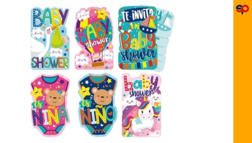invitaciones-y-pergaminos-de-venta-en-super-papelera
