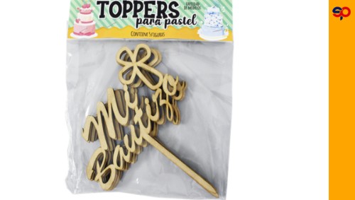 adornos-para-fiesta-de-venta-en-super-papelera