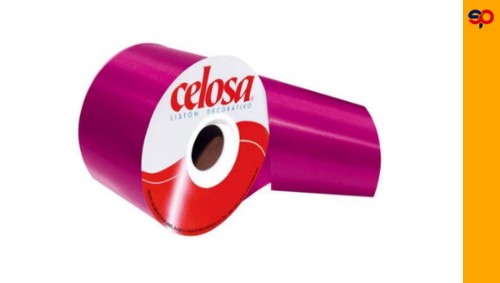 listones-de-venta-en-super-papelera