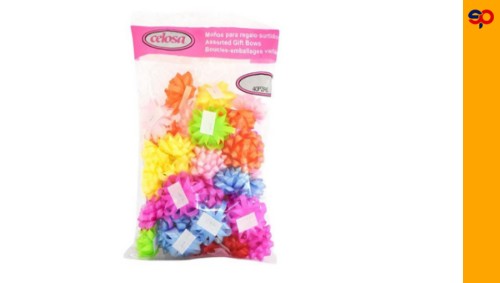 moños-de-venta-en-super-papelera