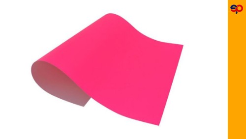 cartulina-de-venta-en-super-papelera