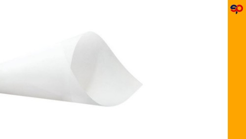 Venta-de-papel-albanene-al-mayoreo