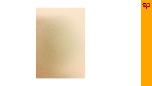 Venta-de-papel-bateria-al-mayoreo