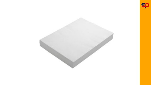 Venta-de-papel-bond-al-mayoreo