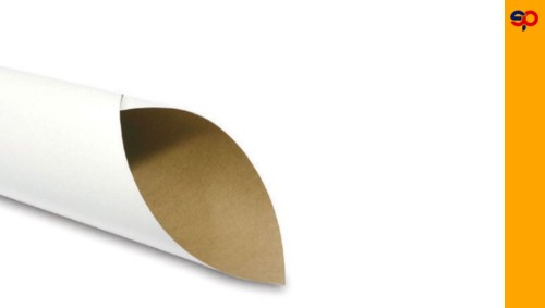 Venta-de-papel-caple-al-mayoreo