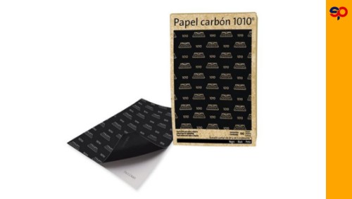 Venta-de-papel-carbon-al-mayoreo