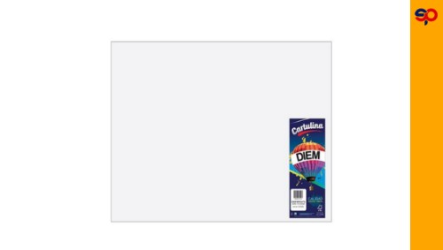 Venta-de-papel-opalina-al-mayoreo