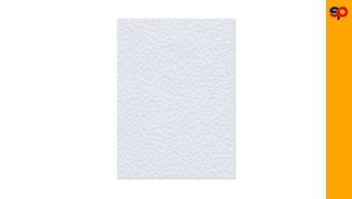 Venta-de-papel-cascaron-al-mayoreo