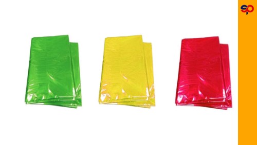Venta-de-papel-celofan-al-mayoreo