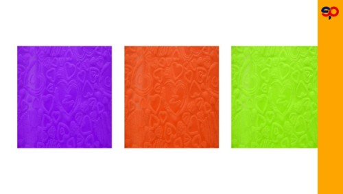Venta-de-papel-decorativo-al-mayoreo