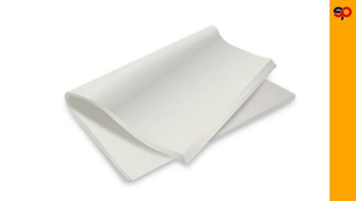 Venta-de-papel-revolución -al-mayoreo