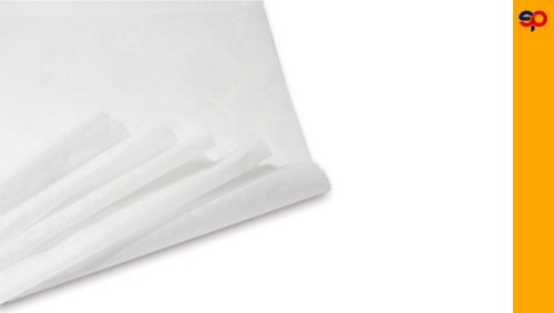 Venta-de-papel-encerado-al-mayoreo