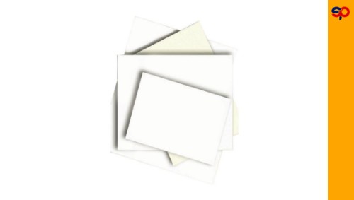 Venta-de-papel-fabriano- al-mayoreo