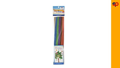 Venta-de-papel-fIligrana-al-mayoreo