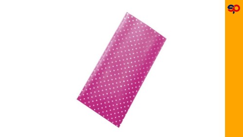 Venta-de-papel-Frances-al-mayoreo