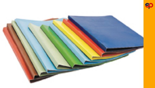 Venta-de-papel-gamucina-al-mayoreo