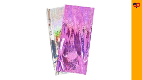 Venta-de-papel- holograma-al-mayoreo