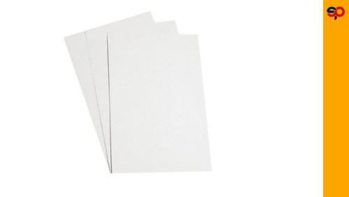 Venta-de-papel-Ilustracion-al-mayoreo