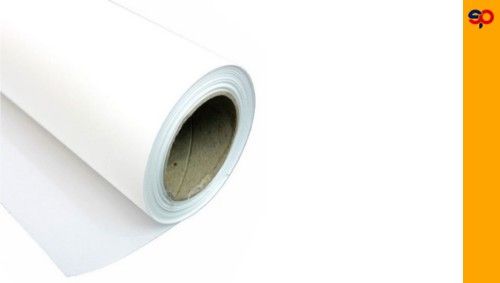 Venta-de-papel-kronaline-al-mayoreo
