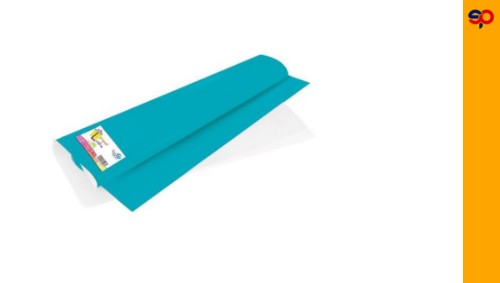 Venta-de-papel-lustre-al-mayoreo