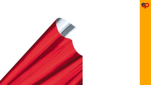 Venta-de-papel-metalico-al-mayoreo
