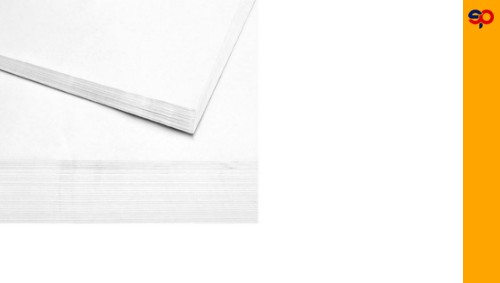 Venta-de-papel-micro-al-mayoreo