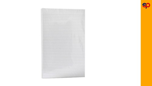 Venta-de-papel-ministro al-mayoreo