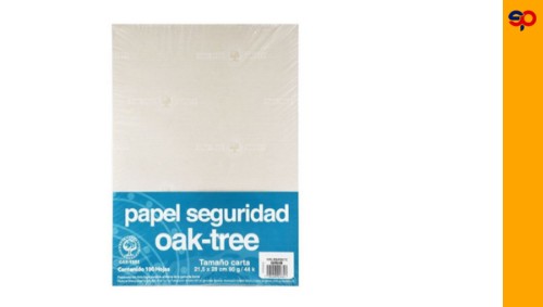 Venta-de-papel-seguridad-al-mayoreo