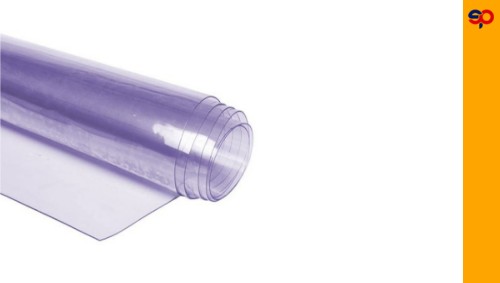Venta-de-plastico-PVC-al-mayoreo