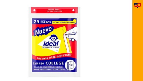 venta-de-forros-al-mayoreo
