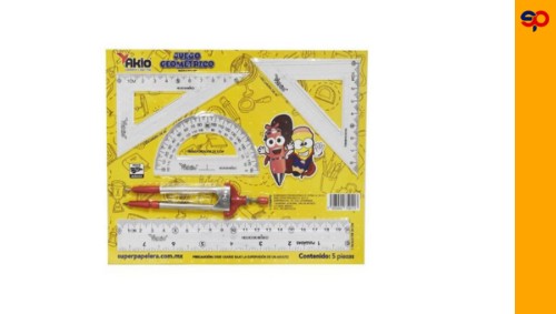 Venta-de-juegos-geometricos-al-mayoreo