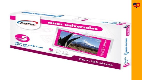 Venta-de-micas-protectores-al mayoreo-en-Super-Papelera