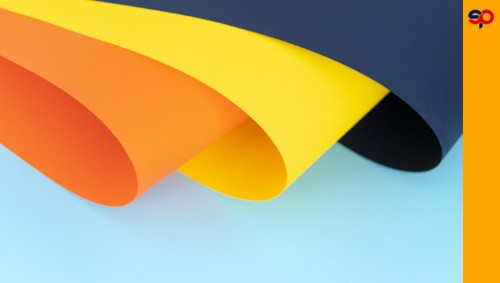 papel-de-oficina-de-venta-en-super-papelera