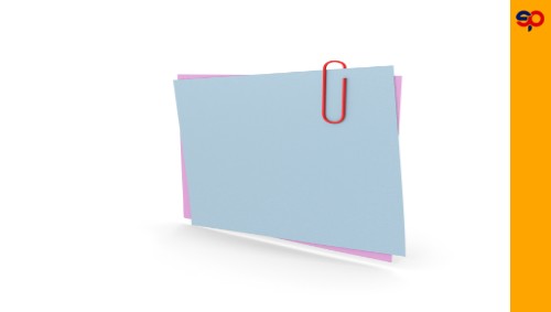 Venta-de-papel-de-oficina-al mayoreo-en-Super-Papelera