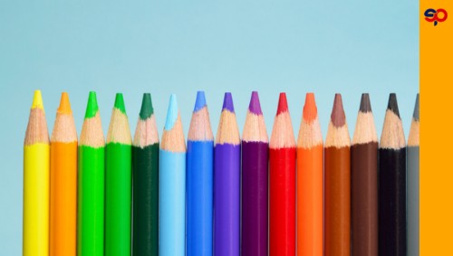 Colores